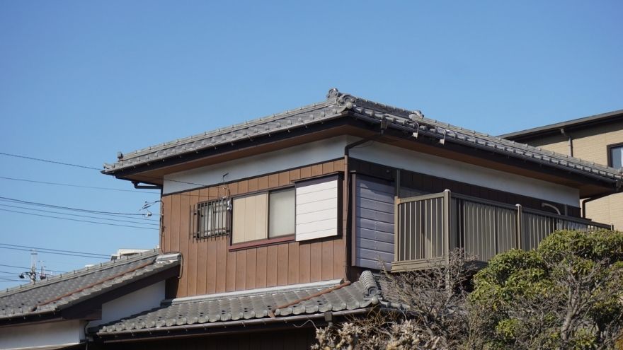相続した家の名義変更をしないリスクとは？　放置するリスクや相続登記の義務化について解説！