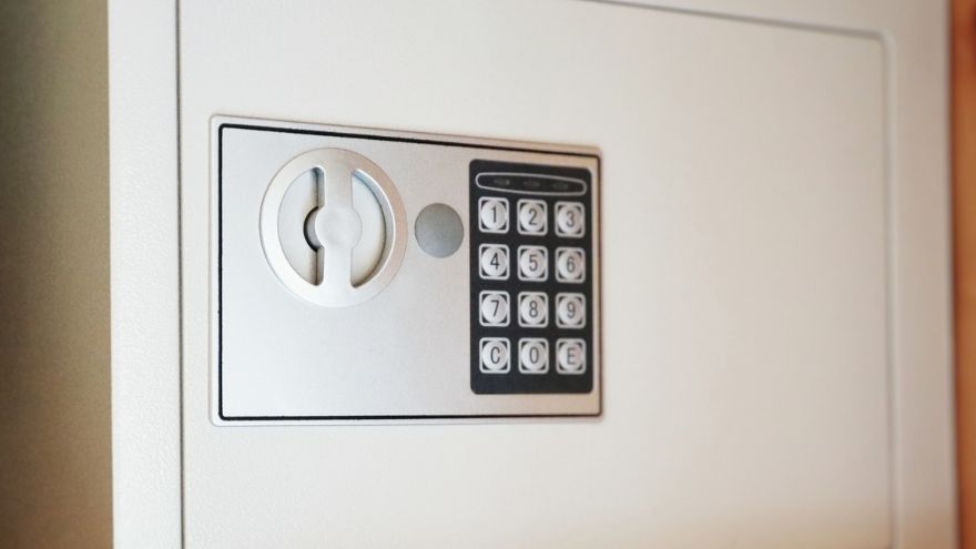 法務局で遺言書を保管できる？　自筆証書遺言の保管制度について、制度の概要や利用方法を解説