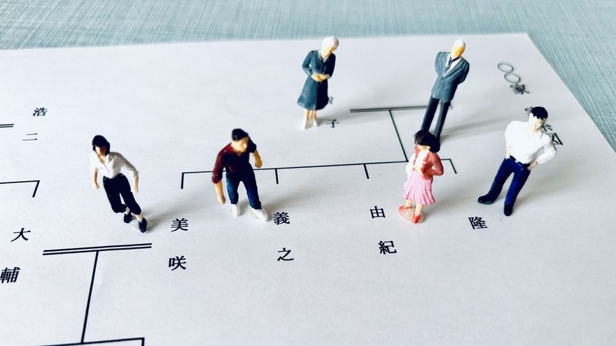 相続人が認知症だったらどうする？　成年後見人が参加する遺産分割の特徴について解説