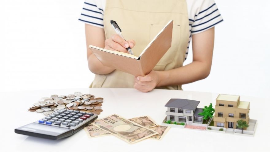 相続財産調査の方法とは？　不動産や預貯金、株式など、亡くなった人の財産を調べる方法を解説します