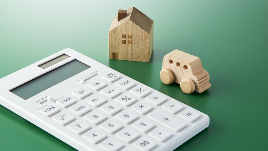 相続時精算課税とは？　制度の基本やよくある誤解、メリット・デメリットを解説