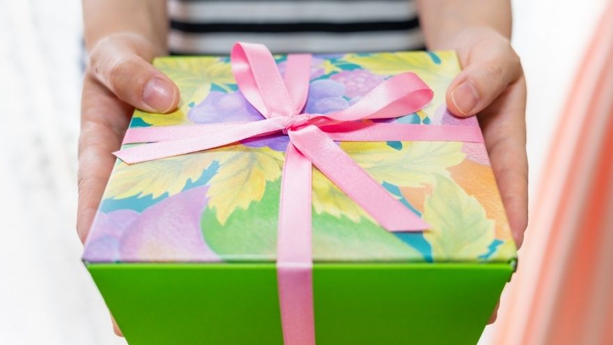 暦年課税とは？　特徴やメリット・デメリット、利用時の注意点などを詳しく解説