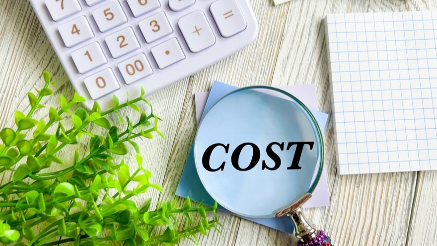 成年後見制度の利用にかかる費用は？　申立時の費用から就任中・終了時の費用までわかりやすく解説