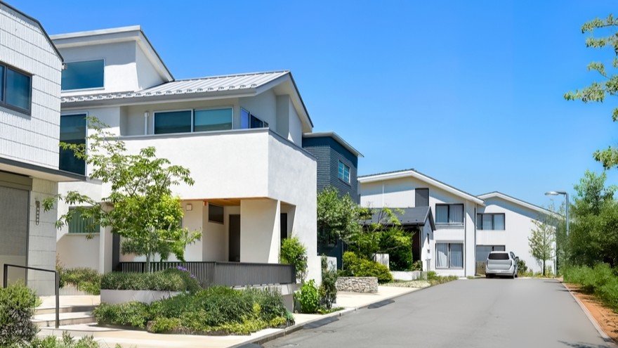 相続登記とは？　しないとどうなる？　不動産の名義変更に必要な書類や手続きの流れを解説！