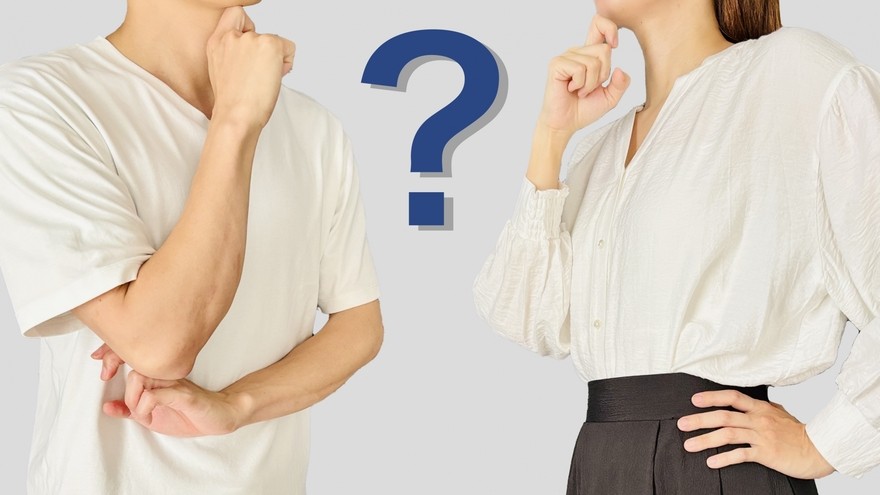 相続登記の義務が免除される「相続人申告登記」とは？　制度の仕組みやメリット・デメリット、手続きの流れを解説！