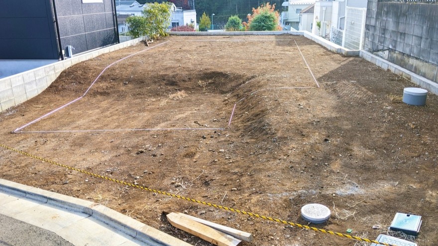 小規模宅地等の特例とは？　土地の相続税を大きく軽減するための要件や適用事例をわかりやすく解説